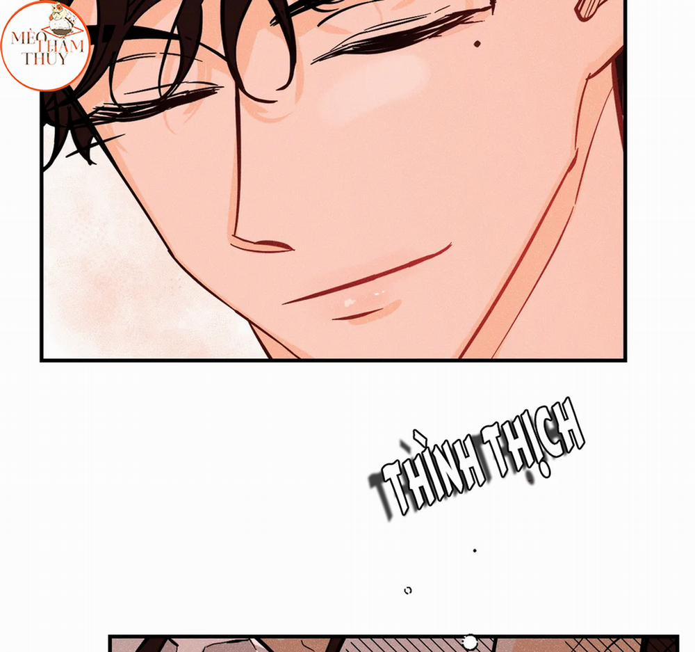 Punk Dunk Funk 30 trang 14