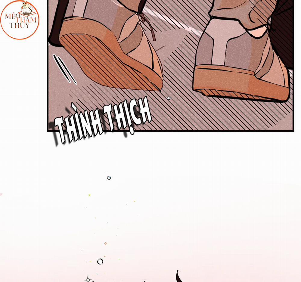 Punk Dunk Funk 30 trang 15