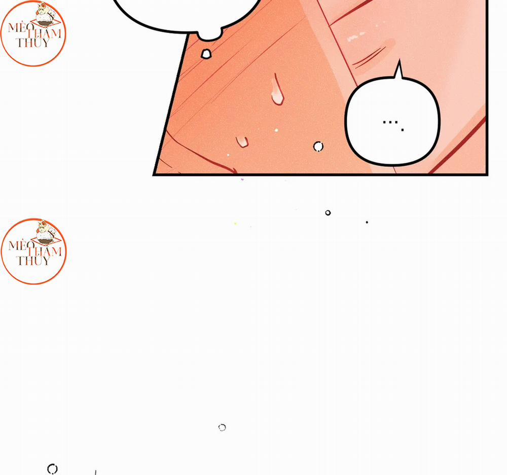 Punk Dunk Funk 30 trang 20