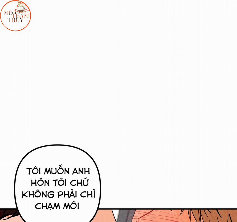 Punk Dunk Funk 30 trang 24