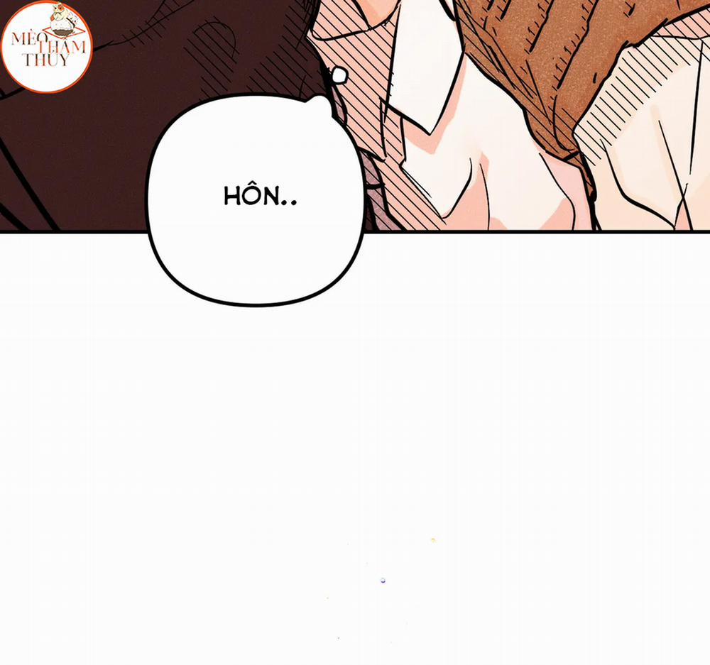 Punk Dunk Funk 30 trang 26