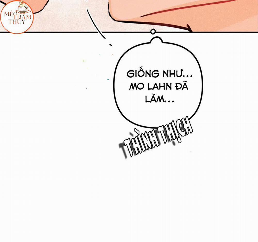 Punk Dunk Funk 30 trang 28