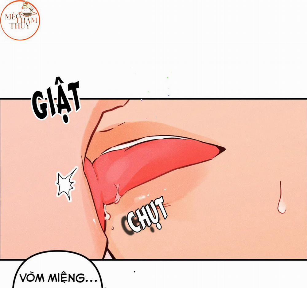 Punk Dunk Funk 30 trang 29