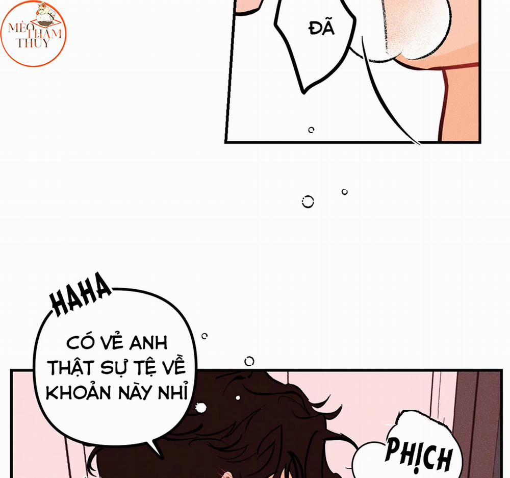 Punk Dunk Funk 30 trang 42