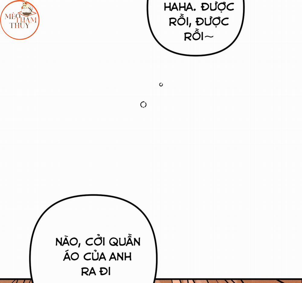 Punk Dunk Funk 30 trang 44