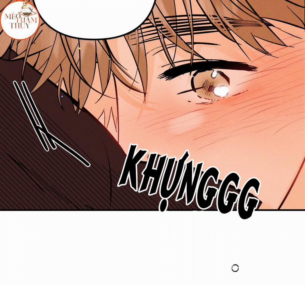 Punk Dunk Funk 30 trang 45