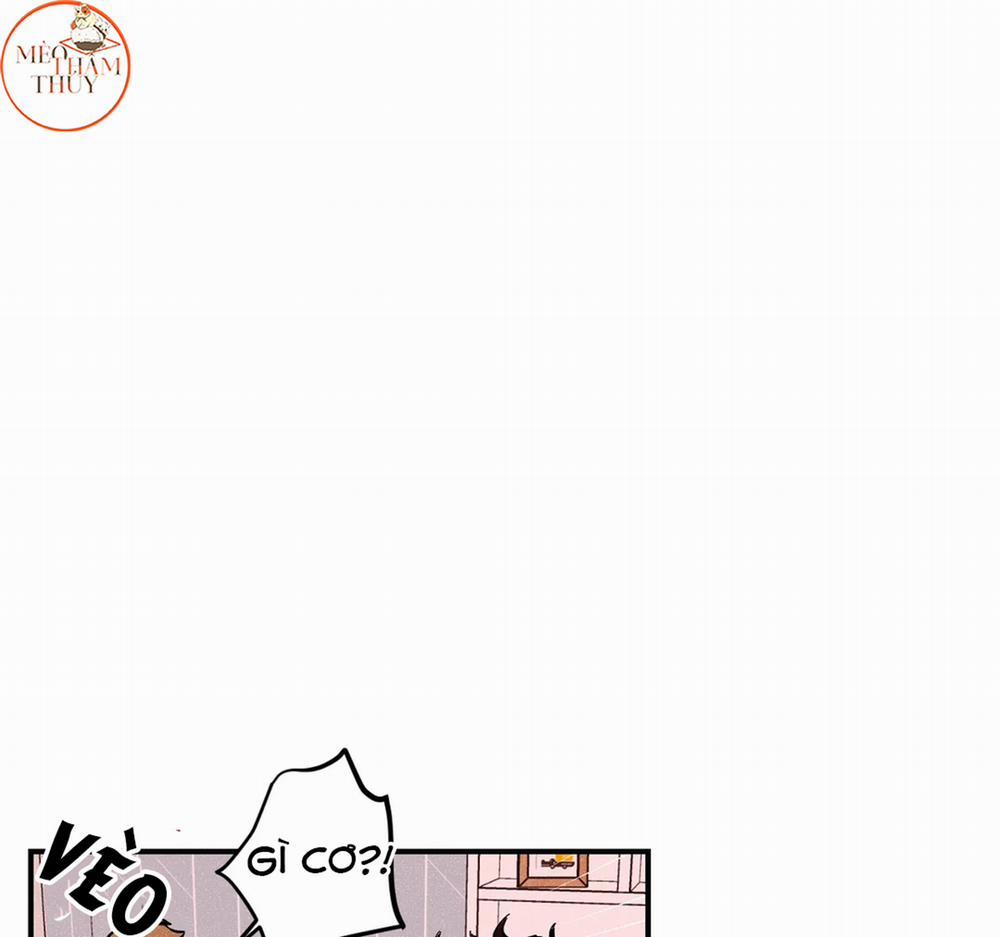 Punk Dunk Funk 30 trang 46