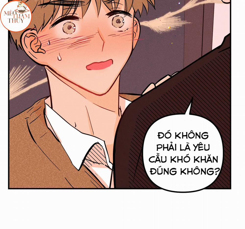 Punk Dunk Funk 30 trang 5