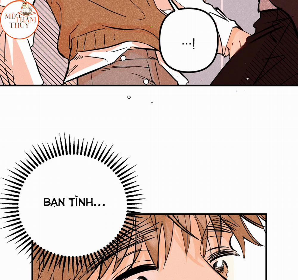 Punk Dunk Funk 30 trang 50