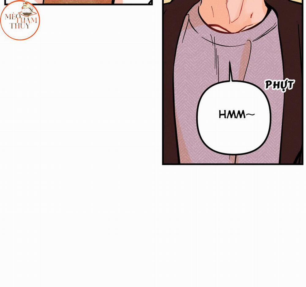 Punk Dunk Funk 30 trang 54