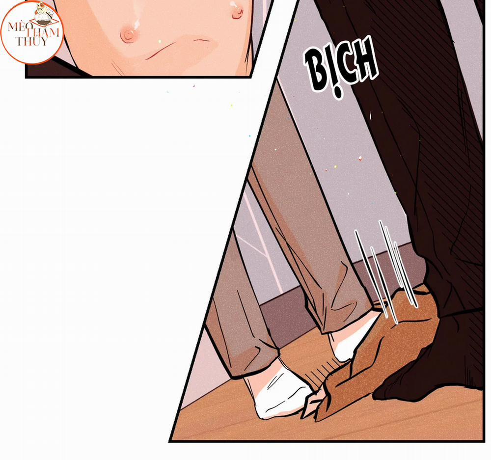 Punk Dunk Funk 30 trang 56