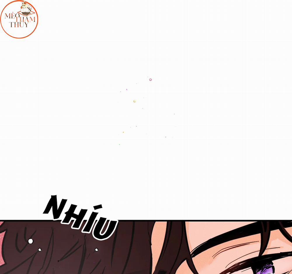 Punk Dunk Funk 30 trang 57