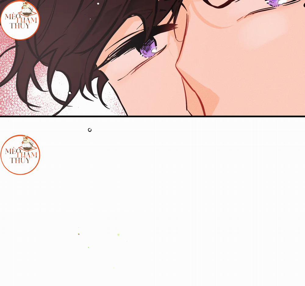 Punk Dunk Funk 30 trang 58