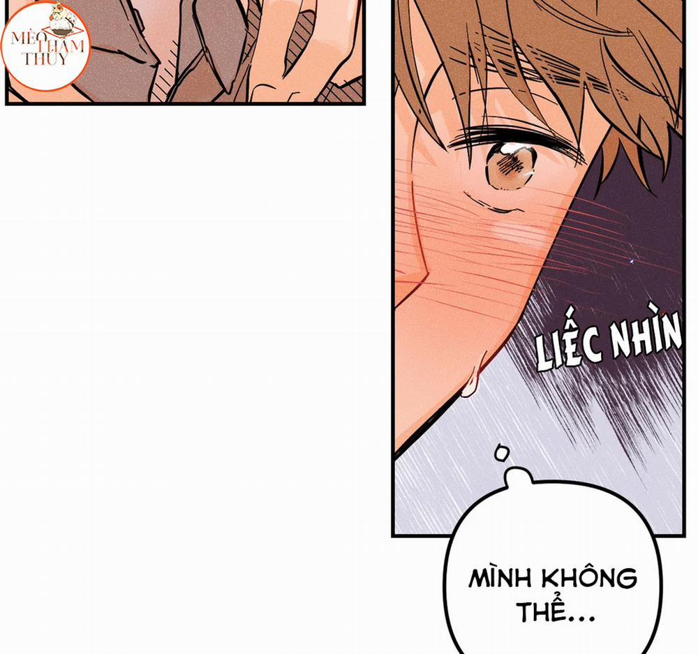 Punk Dunk Funk 30 trang 60