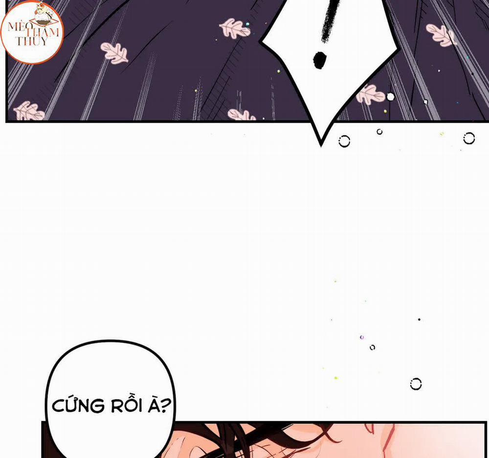 Punk Dunk Funk 30 trang 69