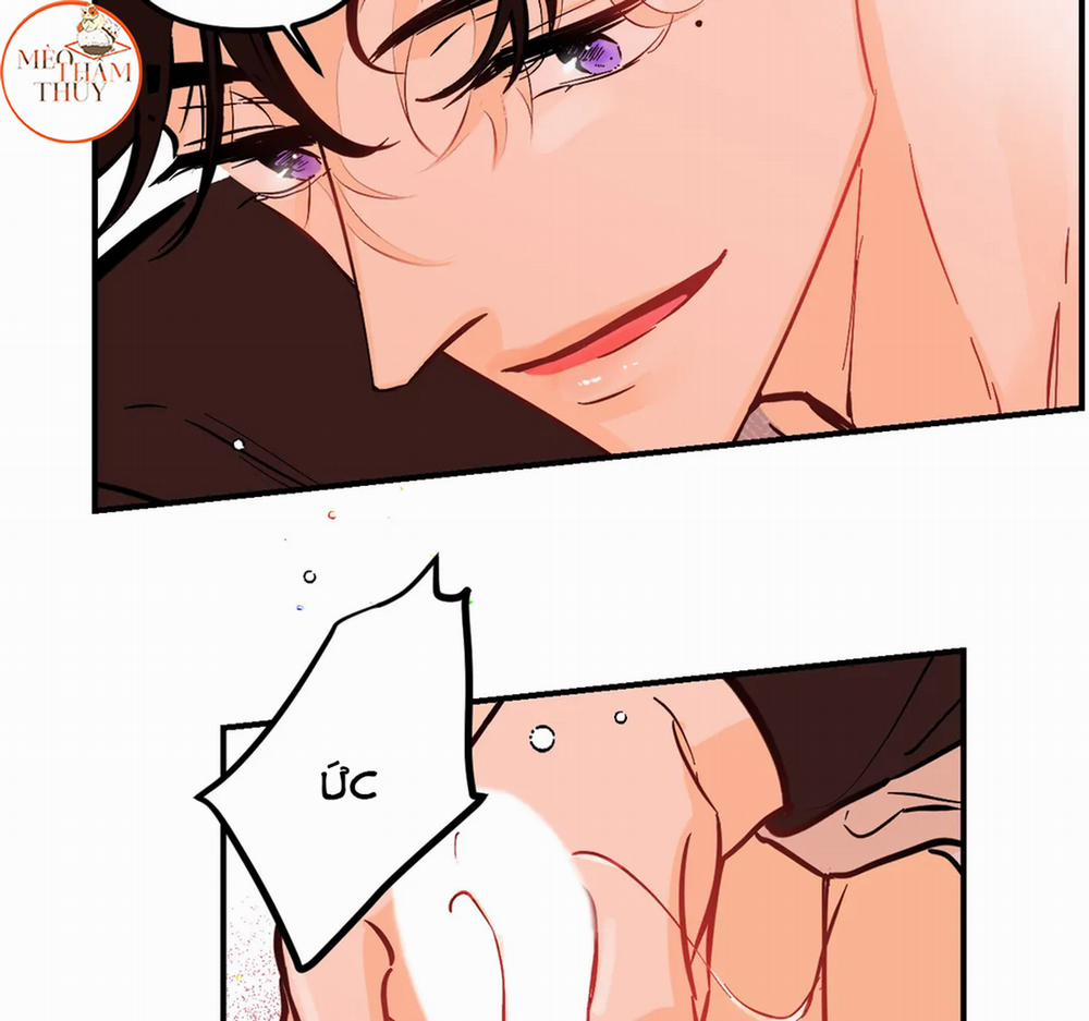 Punk Dunk Funk 30 trang 70