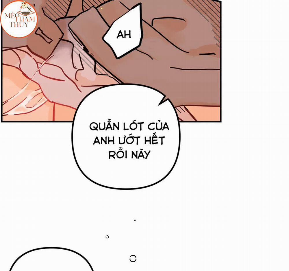 Punk Dunk Funk 30 trang 72