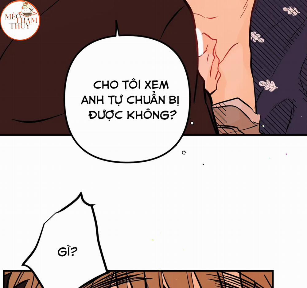 Punk Dunk Funk 30 trang 74