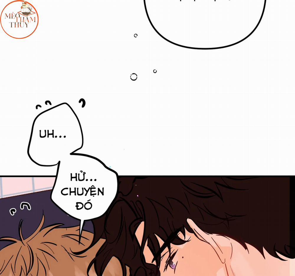 Punk Dunk Funk 30 trang 77