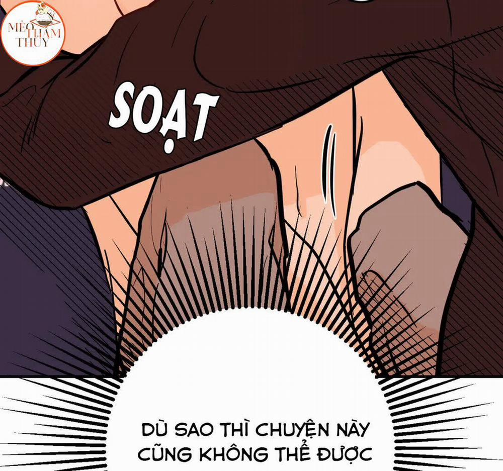 Punk Dunk Funk 30 trang 79