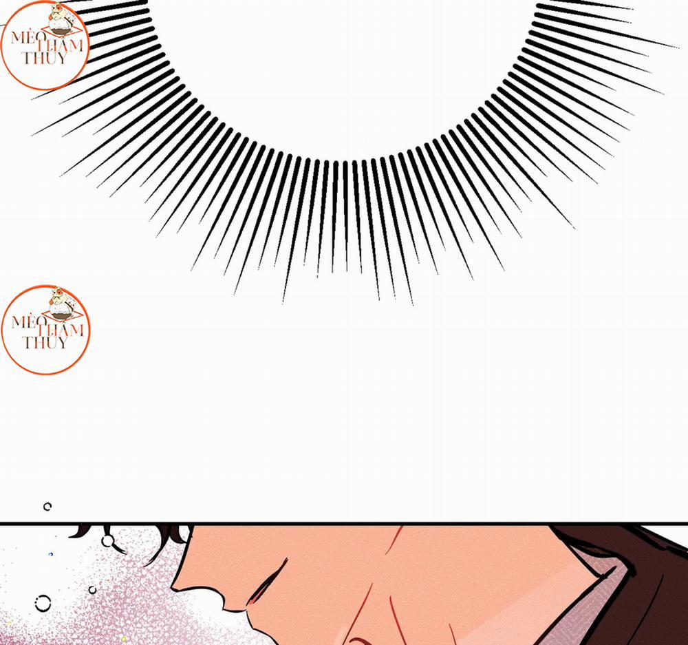 Punk Dunk Funk 30 trang 80