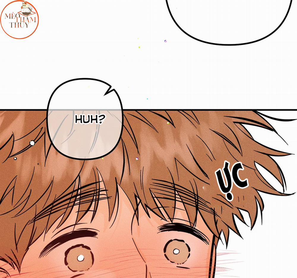 Punk Dunk Funk 30 trang 85