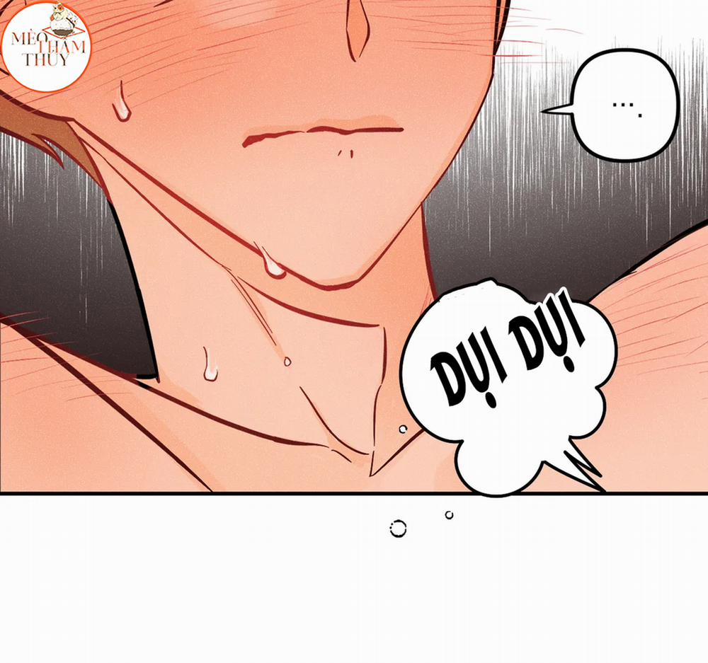 Punk Dunk Funk 30 trang 86