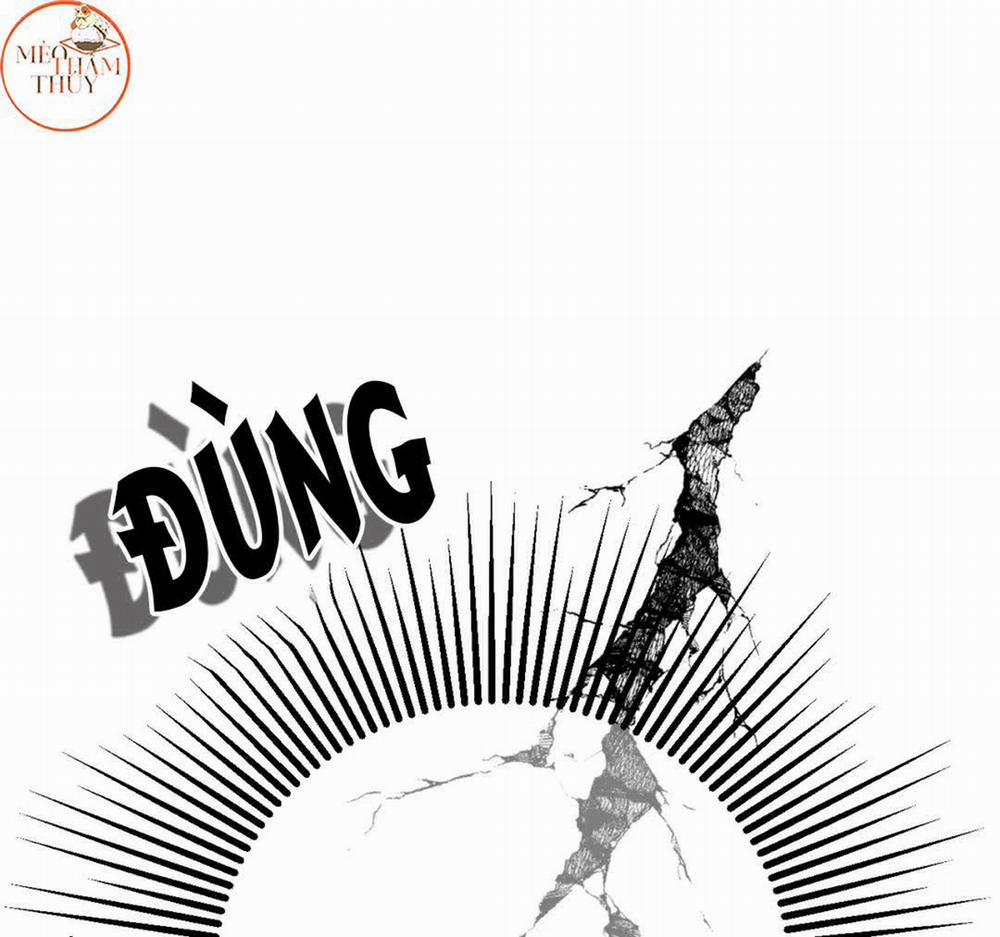 Punk Dunk Funk 30 trang 87