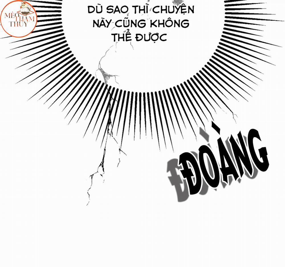 Punk Dunk Funk 30 trang 88