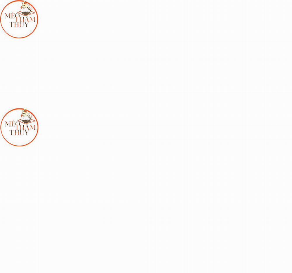 Punk Dunk Funk 30 trang 89