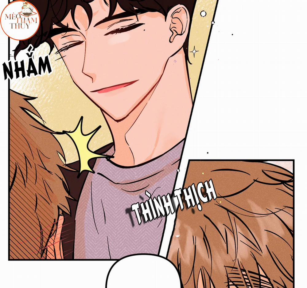 Punk Dunk Funk 30 trang 9