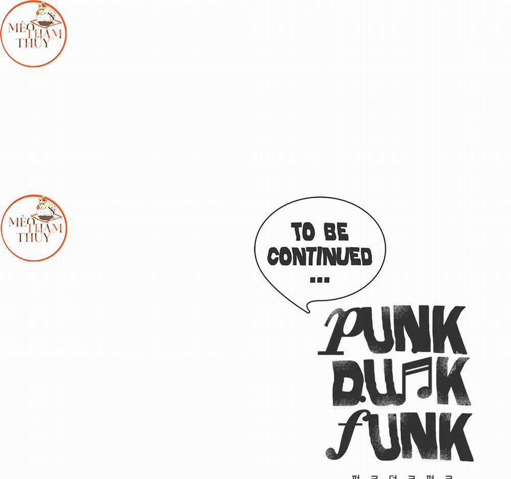 Punk Dunk Funk 30 trang 90