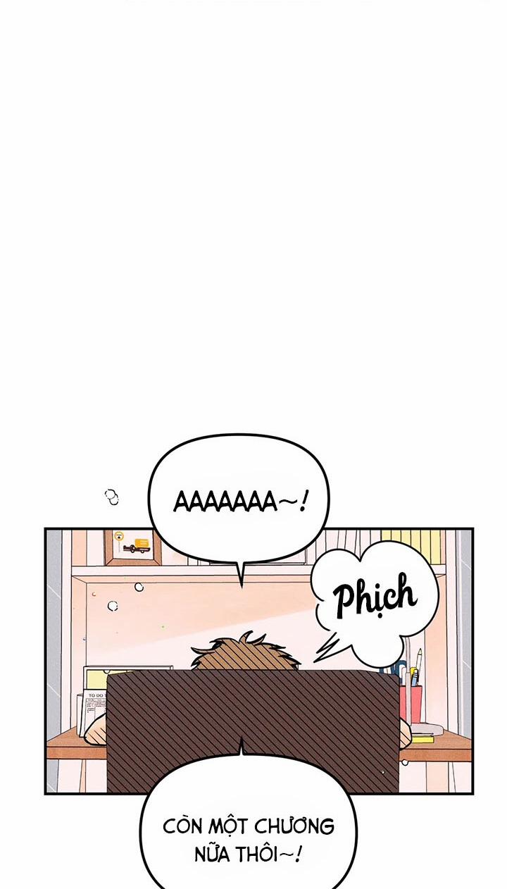 Punk Dunk Funk 37 trang 2