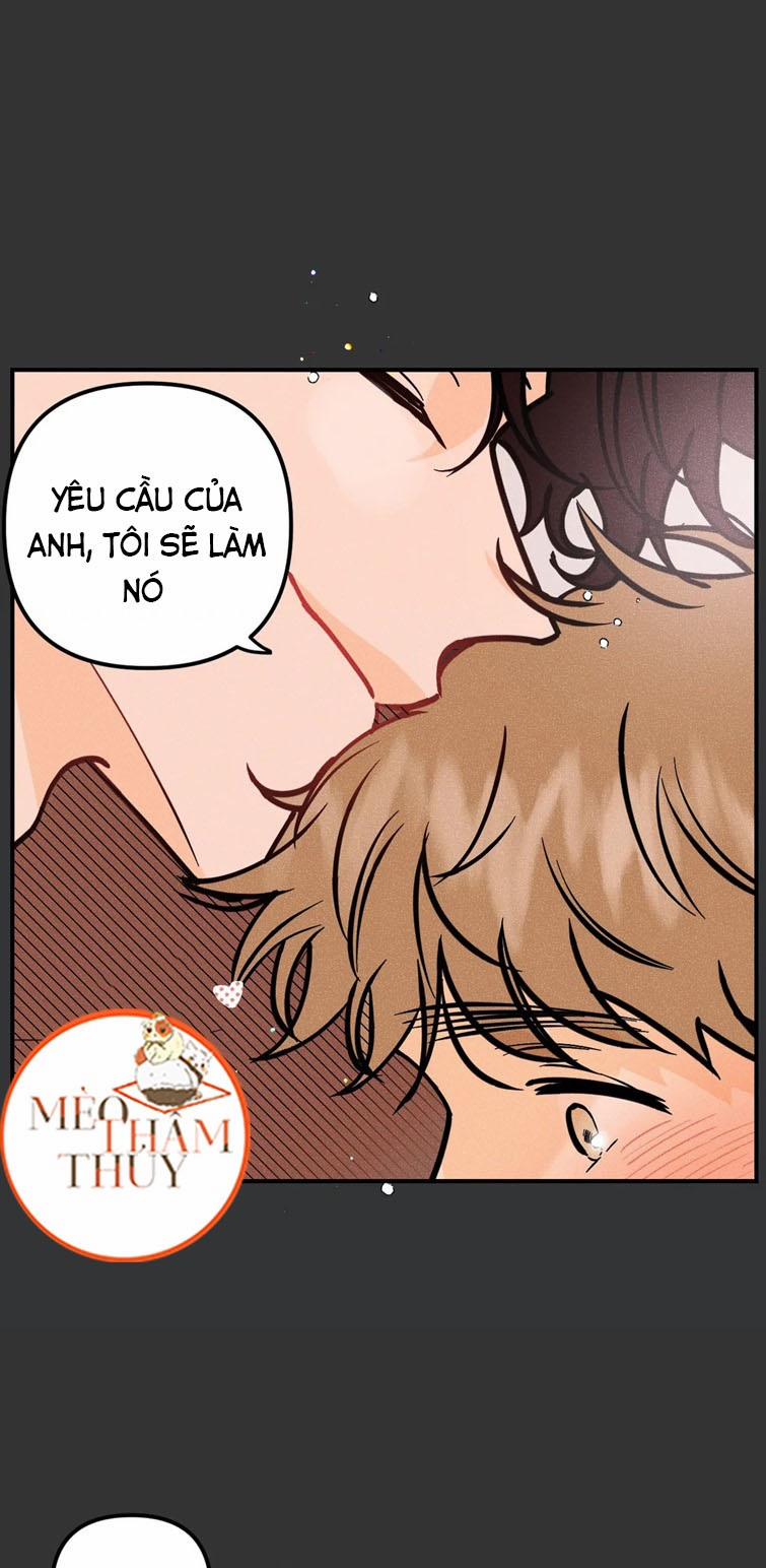 Punk Dunk Funk 37 trang 23