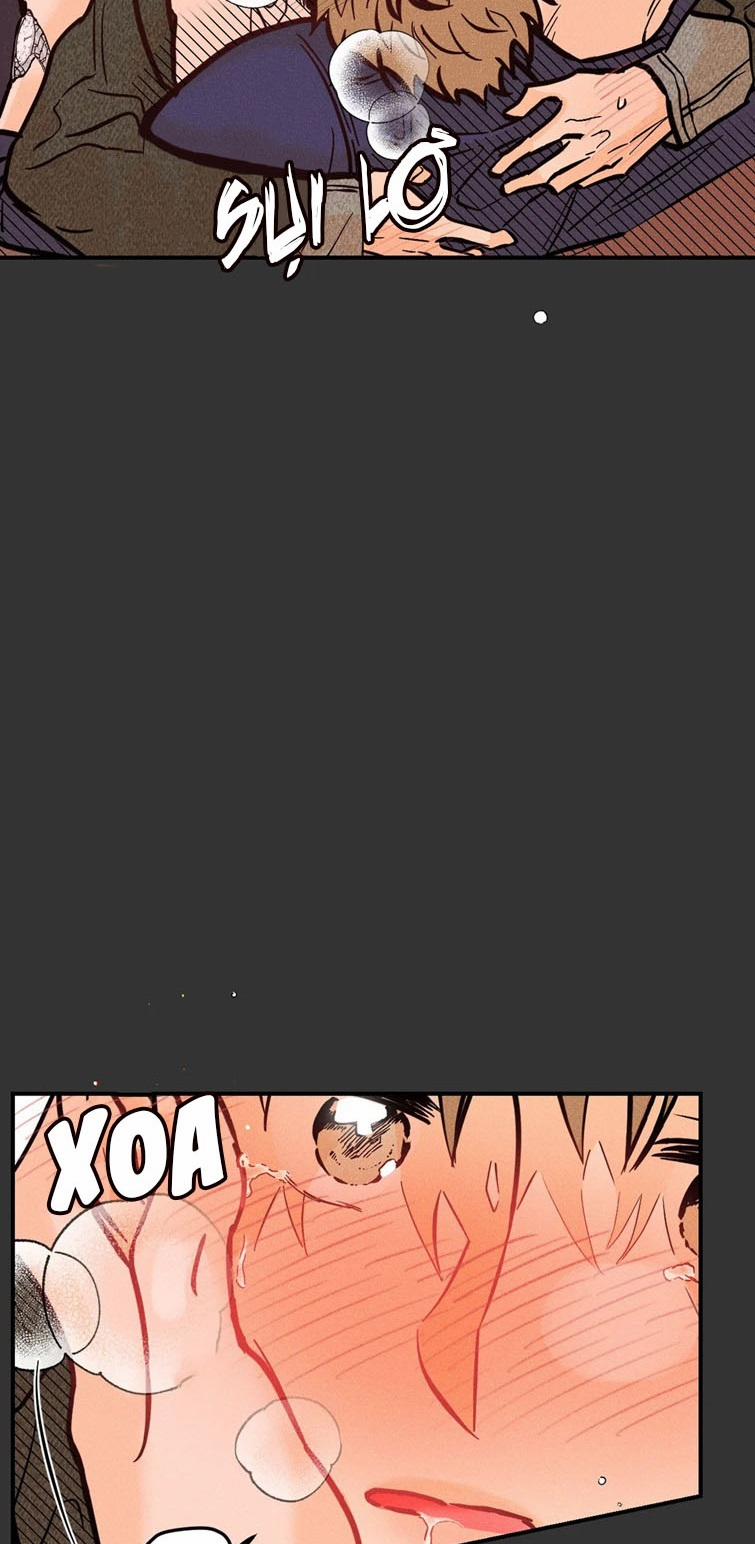 Punk Dunk Funk 37 trang 33