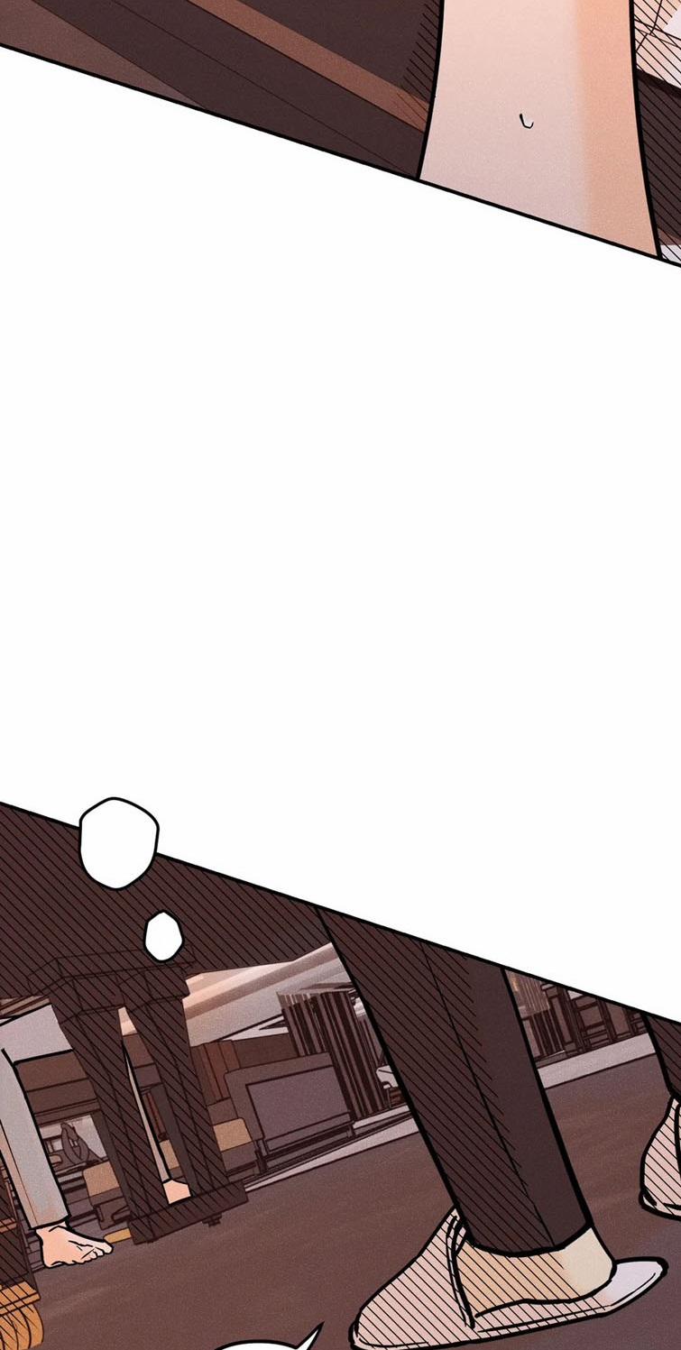 Punk Dunk Funk 37 trang 40