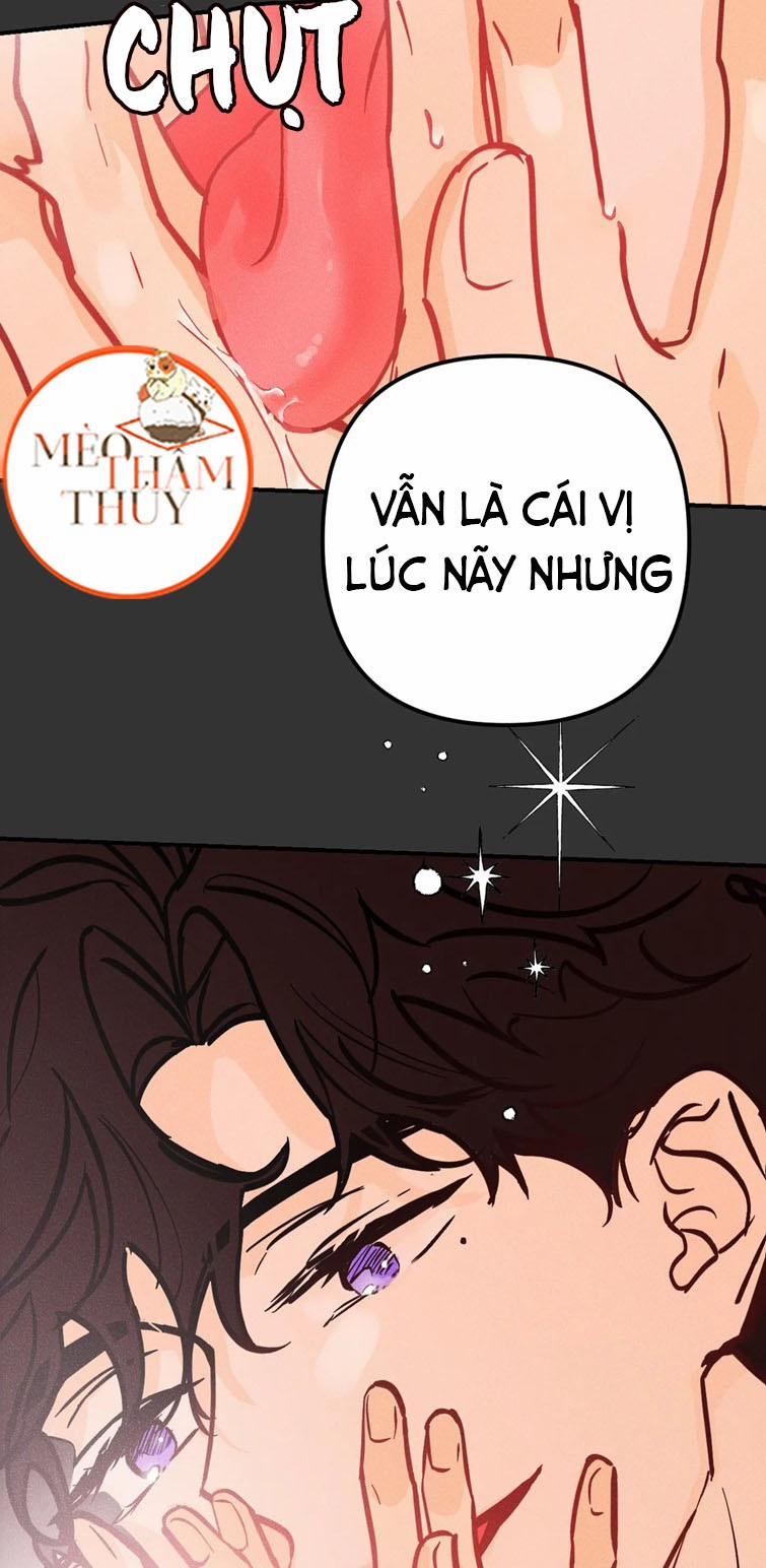 Punk Dunk Funk 37 trang 6