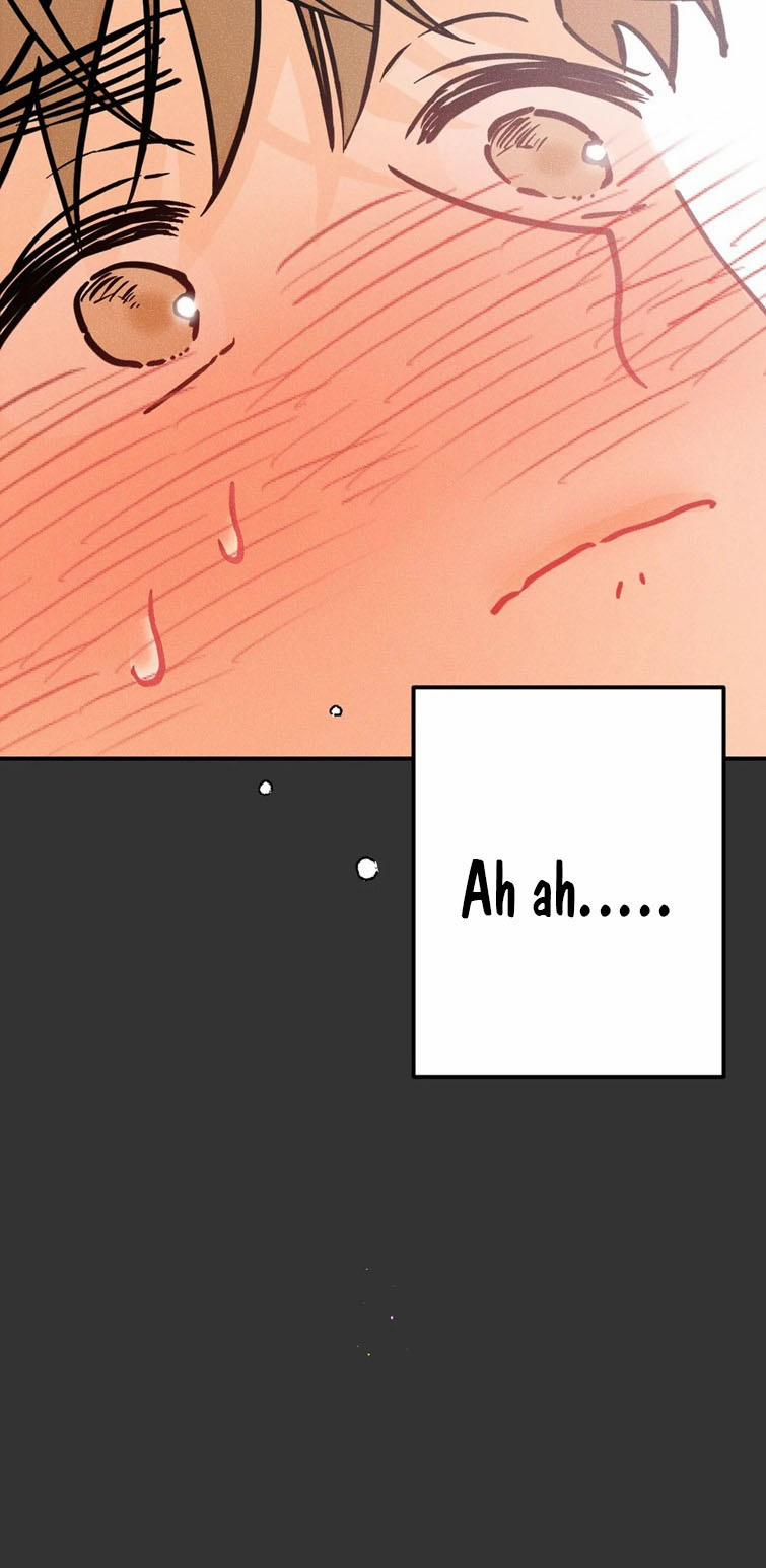 Punk Dunk Funk 37 trang 8