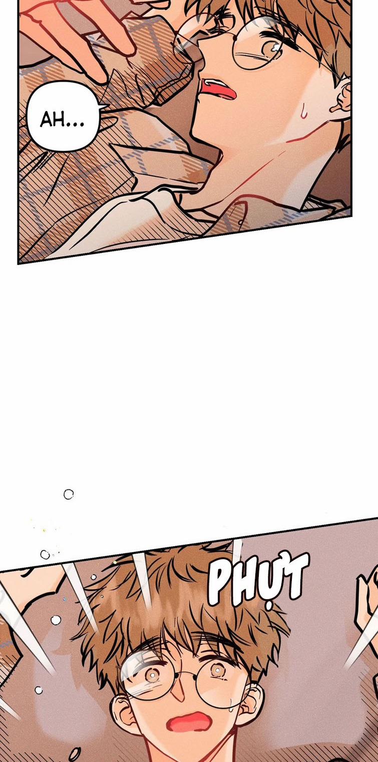 Punk Dunk Funk 39 trang 2