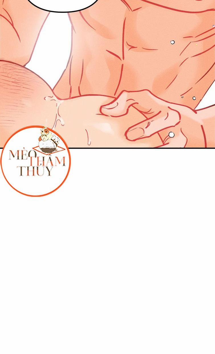 Punk Dunk Funk 39 trang 36