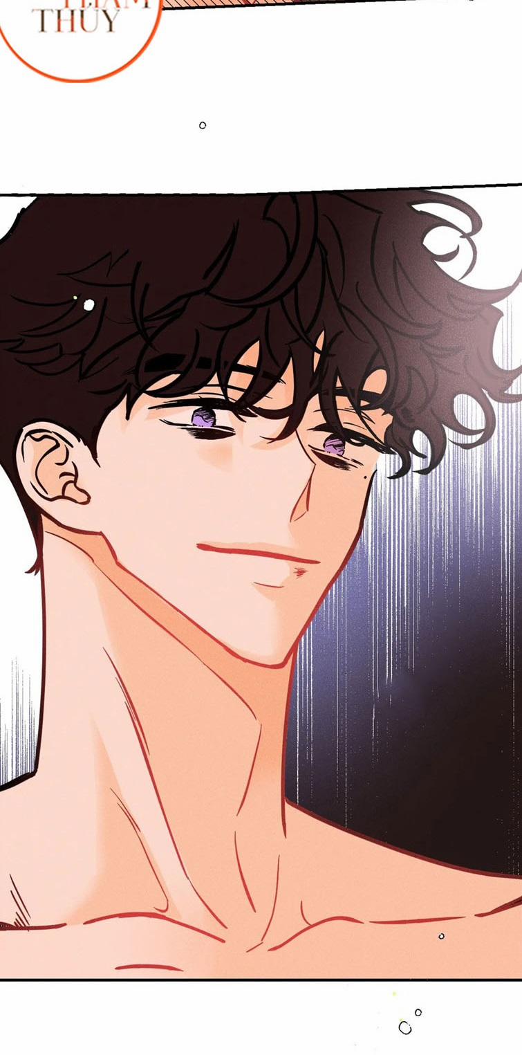 Punk Dunk Funk 40 trang 11