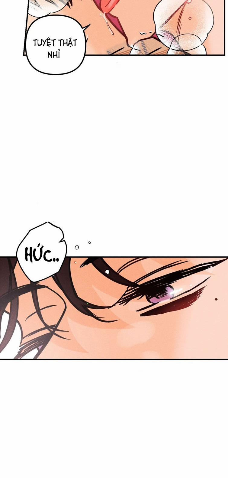 Punk Dunk Funk 40 trang 24