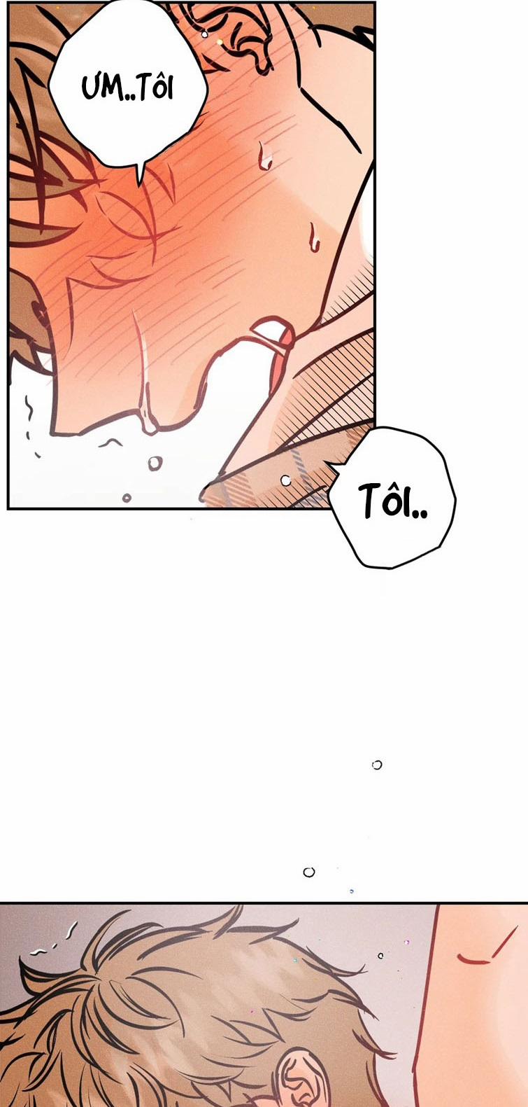 Punk Dunk Funk 40 trang 26