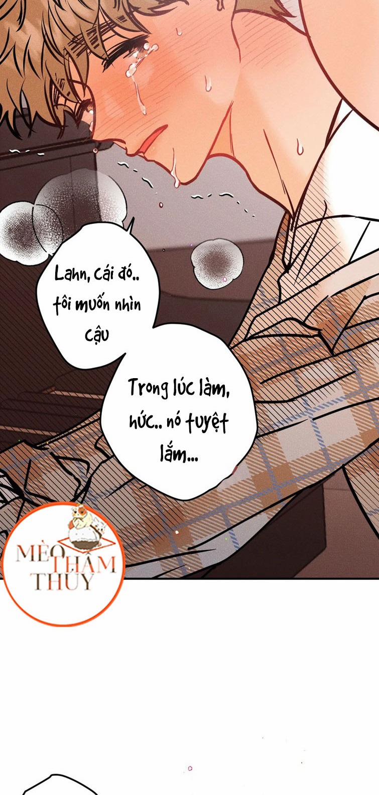 Punk Dunk Funk 40 trang 27