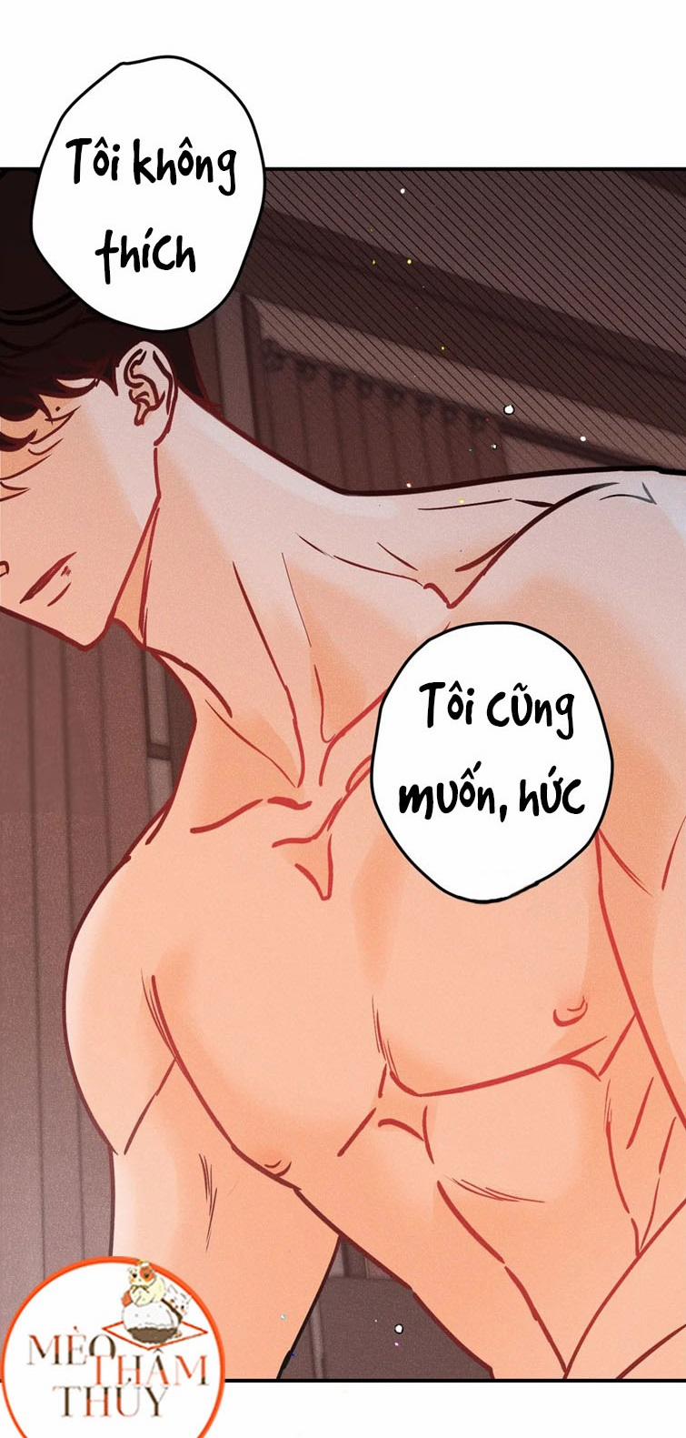 Punk Dunk Funk 40 trang 29