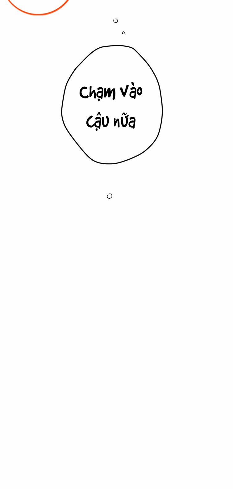 Punk Dunk Funk 40 trang 30