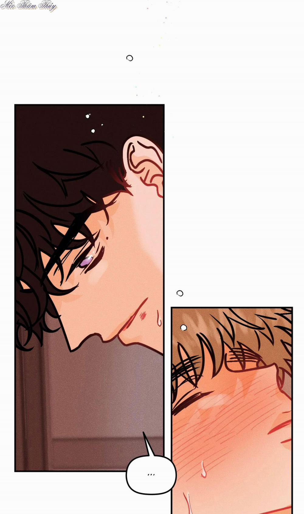 Punk Dunk Funk 42 trang 26