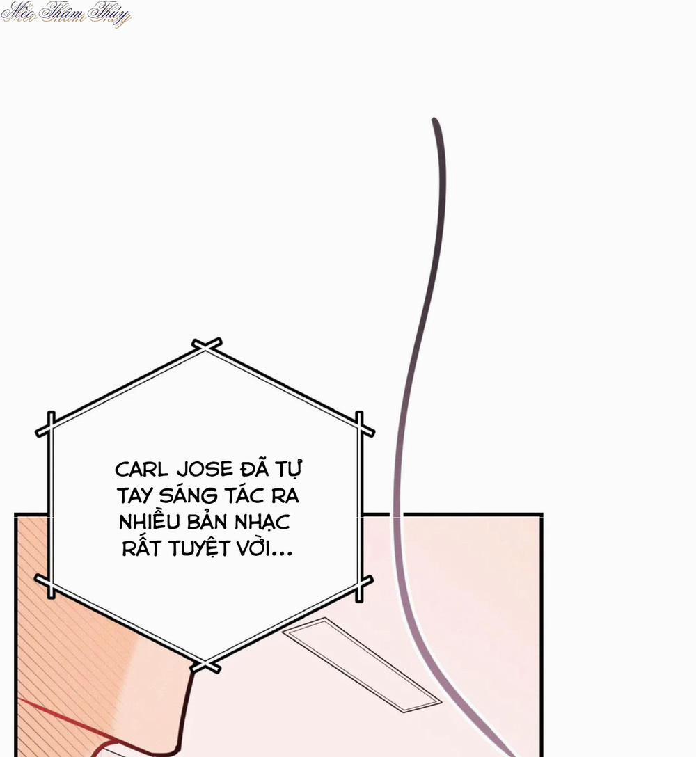 Punk Dunk Funk 44 trang 15