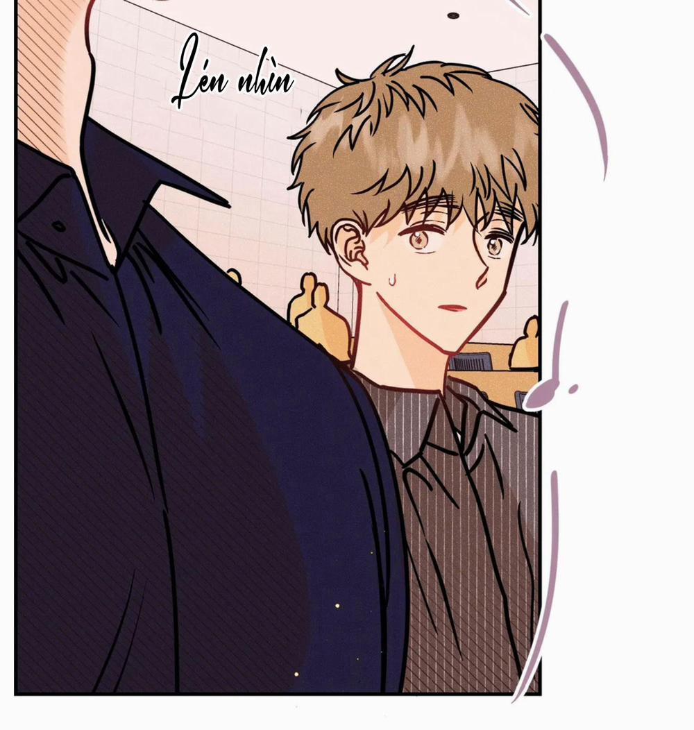 Punk Dunk Funk 44 trang 16