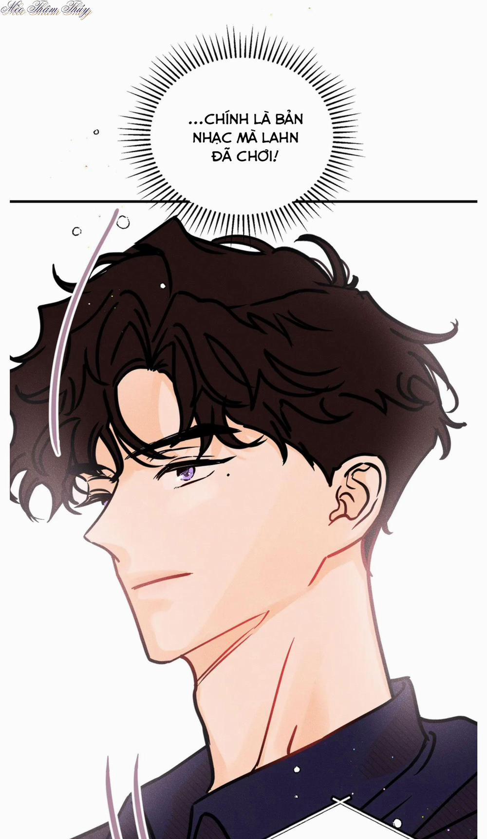 Punk Dunk Funk 44 trang 17